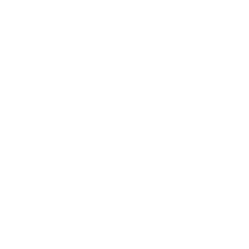 Rentapartment logo