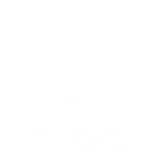 Rentapartment Jyväskylä