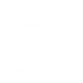 Rentapartment Jyväskylä